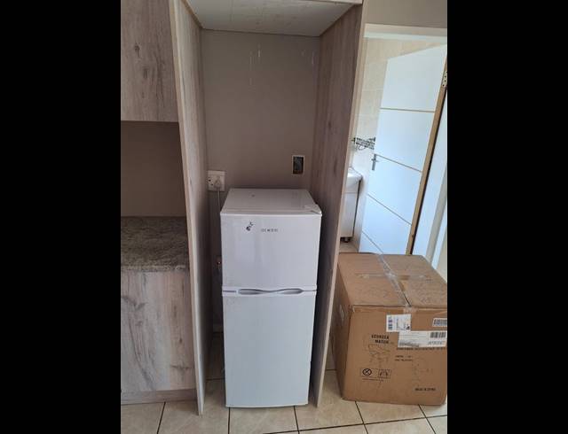 3 BEDROOM PROPERTY TO RENT IN WITPOORTJIE